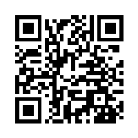 員工滿意度調查 QRcode