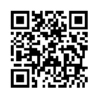 員工滿意度調查 QRcode