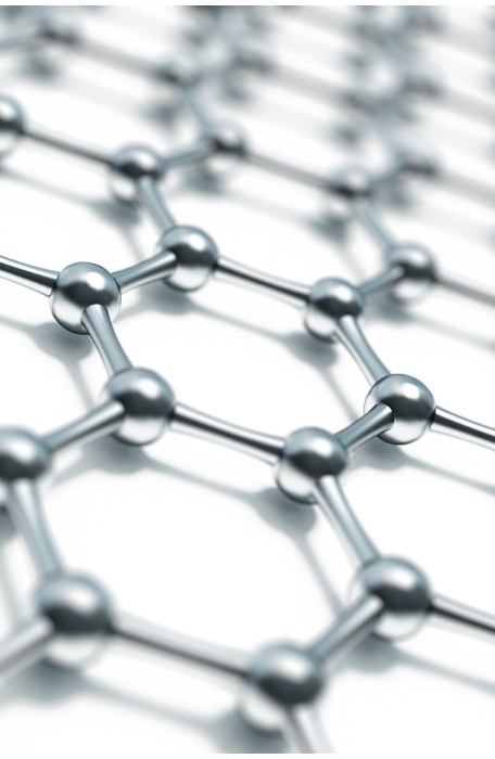 Hunvira Dyeable Graphene Fiber